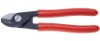 cable cutter