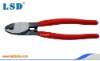 cable cutter