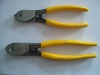 cable cutter pliers