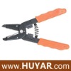 cable cutter stripper