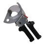 cable cutting tool,manual cable cuter
