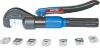 cable lug crimper / hydraulic crimper / hand crimping tool