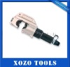 cable lug crimping tools EP-510H