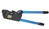 cable lug crimping tools/ cable crimper