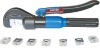 cable lug crimping tools / hydraulic crimper / hydraulic crimping tool