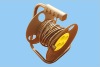 cable reel