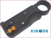 cable stripper