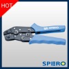 cable stripper(for insulated terminal)