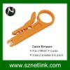 cable stripping tools