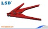 cable tie fasten tools ( nylon cable tie)