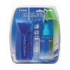camera lens LCD Screen Cleaning Kit