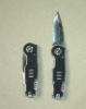 camping knife
