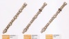 camshaft MITSUBISHI