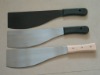 cane knife machete