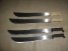 cane knives ZYM205