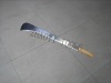 cane knives ZYM208