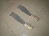 cane knives ZYM213