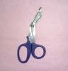 canvas scissors