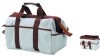 canvas tool bag JX-201