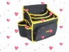 canvas tool bags