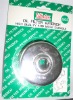 cap type oil filter wrench