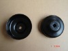 cap type oil filter wrench