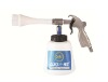car cleaning gun
