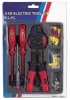 car electric tool kit