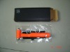 car emergency hammer,life hammer,escape hammer,emergency tools,car hammer,led emergency hammer,hammer tool