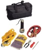 car emergency kits
