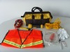 car emergency tools set