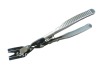 car hand tool Valve Seal Ring Plier FS2462