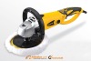 car polisher SP-CP6380