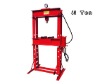 car repair tool 40T shop press