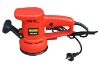 car sander with 420W power