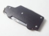 car shape knife,pocket knife,multi knife ZR6149