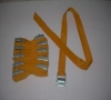 car tie strap