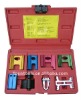 car tool 8pcs Timing Locking Tool Kit