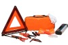 car tool set