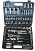 car tools kit(KF-S037)