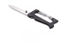 carabiner knife