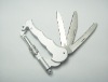 carabiner knife,multifunctional carabiner,carabiner clip knife ZR6167B