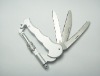 carabiner knife,multifunctional carabiner,carabiner clip knife ZR6167B