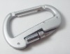 carabiner knive ZR6132