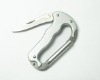 carabiner knives ZR6131