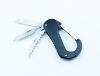 carabiner multi-tool