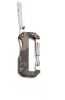 carabiner safety