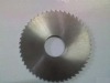 carbide Saw Blades