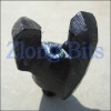 carbide anchor bit(carbide bit)