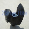 carbide anchor bit(tungsten carbide drill bit)